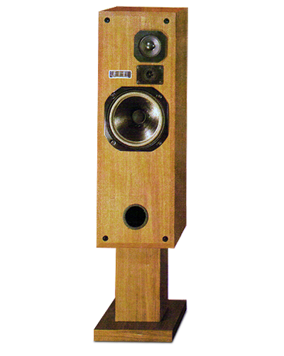 Art et Acoustique Appliquee 300 365